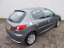 Peugeot 206+ 1.4 XS 5drs ( APK KEURING BIJ AFLEVERING! )