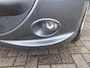 Peugeot 206+ 1.4 XS 5drs ( APK KEURING BIJ AFLEVERING! )