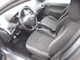 Peugeot 206+ 1.4 XS 5drs ( APK KEURING BIJ AFLEVERING! )