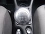 Peugeot 206+ 1.4 XS 5drs ( APK KEURING BIJ AFLEVERING! )