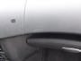 Peugeot 206+ 1.4 XS 5drs ( APK KEURING BIJ AFLEVERING! )