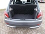 Peugeot 206+ 1.4 XS 5drs ( APK KEURING BIJ AFLEVERING! )