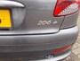 Peugeot 206+ 1.4 XS 5drs ( APK KEURING BIJ AFLEVERING! )