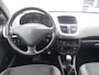 Peugeot 206+ 1.4 XS 5drs ( APK KEURING BIJ AFLEVERING! )