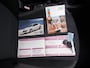 Peugeot 206+ 1.4 XS 5drs ( APK KEURING BIJ AFLEVERING! )