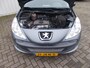 Peugeot 206+ 1.4 XS 5drs ( APK KEURING BIJ AFLEVERING! )