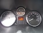 Peugeot 206+ 1.4 XS 5drs ( APK KEURING BIJ AFLEVERING! )
