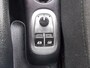 Peugeot 206+ 1.4 XS 5drs ( APK KEURING BIJ AFLEVERING! )