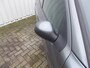 Peugeot 206+ 1.4 XS 5drs ( APK KEURING BIJ AFLEVERING! )
