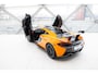 McLaren 620R 3.8 V8 | 1/225 | R-Pack | Roofscoop | Lift |