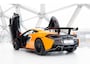 McLaren 620R 3.8 V8 | 1/225 | R-Pack | Roofscoop | Lift |