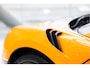 McLaren 620R 3.8 V8 | 1/225 | R-Pack | Roofscoop | Lift |
