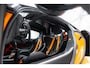 McLaren 620R 3.8 V8 | 1/225 | R-Pack | Roofscoop | Lift |