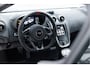McLaren 620R 3.8 V8 | 1/225 | R-Pack | Roofscoop | Lift |
