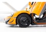 McLaren 620R 3.8 V8 | 1/225 | R-Pack | Roofscoop | Lift |