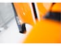 McLaren 620R 3.8 V8 | 1/225 | R-Pack | Roofscoop | Lift |