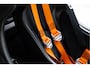 McLaren 620R 3.8 V8 | 1/225 | R-Pack | Roofscoop | Lift |