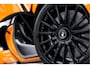 McLaren 620R 3.8 V8 | 1/225 | R-Pack | Roofscoop | Lift |