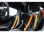 McLaren 620R 3.8 V8 | 1/225 | R-Pack | Roofscoop | Lift |