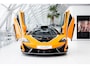 McLaren 620R 3.8 V8 | 1/225 | R-Pack | Roofscoop | Lift |