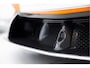 McLaren 620R 3.8 V8 | 1/225 | R-Pack | Roofscoop | Lift |