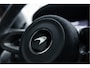 McLaren 620R 3.8 V8 | 1/225 | R-Pack | Roofscoop | Lift |