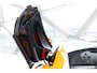 McLaren 620R 3.8 V8 | 1/225 | R-Pack | Roofscoop | Lift |
