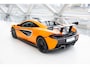 McLaren 620R 3.8 V8 | 1/225 | R-Pack | Roofscoop | Lift |