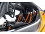 McLaren 620R 3.8 V8 | 1/225 | R-Pack | Roofscoop | Lift |