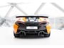 McLaren 620R 3.8 V8 | 1/225 | R-Pack | Roofscoop | Lift |