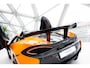 McLaren 620R 3.8 V8 | 1/225 | R-Pack | Roofscoop | Lift |