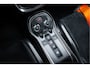 McLaren 620R 3.8 V8 | 1/225 | R-Pack | Roofscoop | Lift |