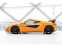 McLaren 620R 3.8 V8 | 1/225 | R-Pack | Roofscoop | Lift |