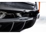 McLaren 620R 3.8 V8 | 1/225 | R-Pack | Roofscoop | Lift |