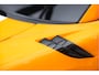 McLaren 620R 3.8 V8 | 1/225 | R-Pack | Roofscoop | Lift |