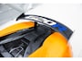 McLaren 620R 3.8 V8 | 1/225 | R-Pack | Roofscoop | Lift |