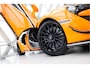 McLaren 620R 3.8 V8 | 1/225 | R-Pack | Roofscoop | Lift |
