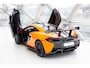 McLaren 620R 3.8 V8 | 1/225 | R-Pack | Roofscoop | Lift |