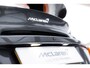 McLaren 620R 3.8 V8 | 1/225 | R-Pack | Roofscoop | Lift |