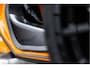 McLaren 620R 3.8 V8 | 1/225 | R-Pack | Roofscoop | Lift |