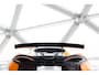 McLaren 620R 3.8 V8 | 1/225 | R-Pack | Roofscoop | Lift |