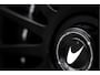 McLaren 620R 3.8 V8 | 1/225 | R-Pack | Roofscoop | Lift |