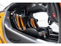 McLaren 620R 3.8 V8 | 1/225 | R-Pack | Roofscoop | Lift |