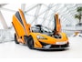 McLaren 620R 3.8 V8 | 1/225 | R-Pack | Roofscoop | Lift |