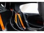 McLaren 620R 3.8 V8 | 1/225 | R-Pack | Roofscoop | Lift |