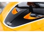 McLaren 620R 3.8 V8 | 1/225 | R-Pack | Roofscoop | Lift |