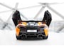 McLaren 620R 3.8 V8 | 1/225 | R-Pack | Roofscoop | Lift |