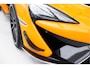 McLaren 620R 3.8 V8 | 1/225 | R-Pack | Roofscoop | Lift |