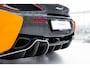 McLaren 620R 3.8 V8 | 1/225 | R-Pack | Roofscoop | Lift |