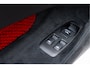 McLaren 620R 3.8 V8 | 1/225 | R-Pack | Roofscoop | Lift |